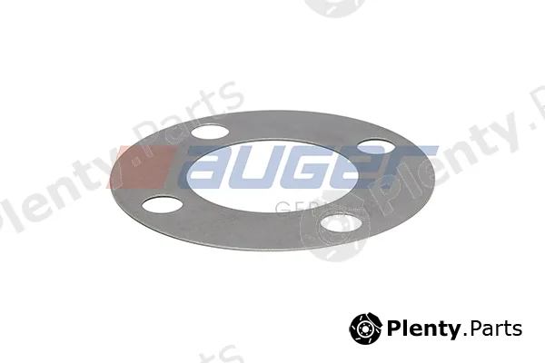 Auger 103257 — Clutch disc, drive mechanism (injection pump)