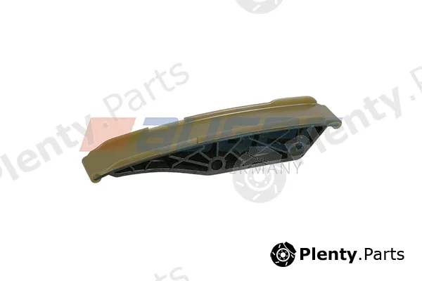 Auger 117056 — Guide, timing chain