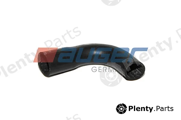 Auger 74283 — Radiator Hose