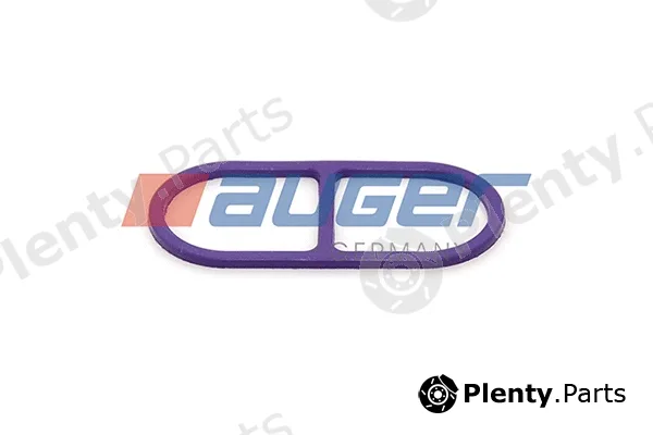 Auger 71889 — Gasket, oil cooler