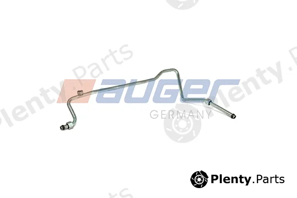 Auger 108428 — Coolant Pipe