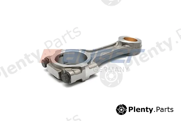 Auger 108255 — Connecting Rod