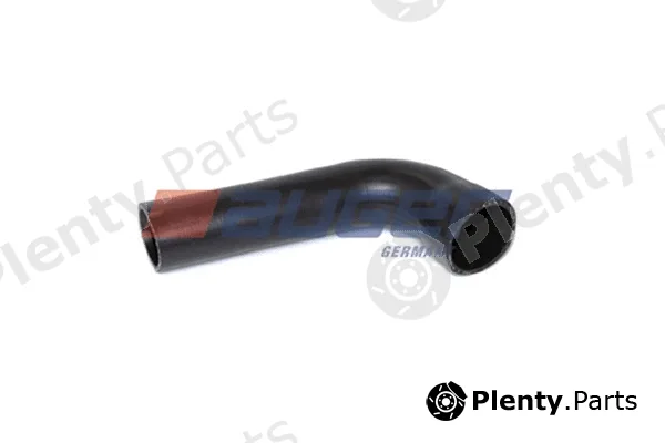 Auger 69594 — Radiator Hose