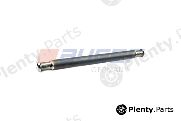 Auger 112920 — Tappet