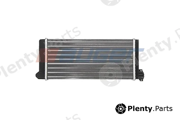 Auger 102378 — Heat Exchanger, interior heating