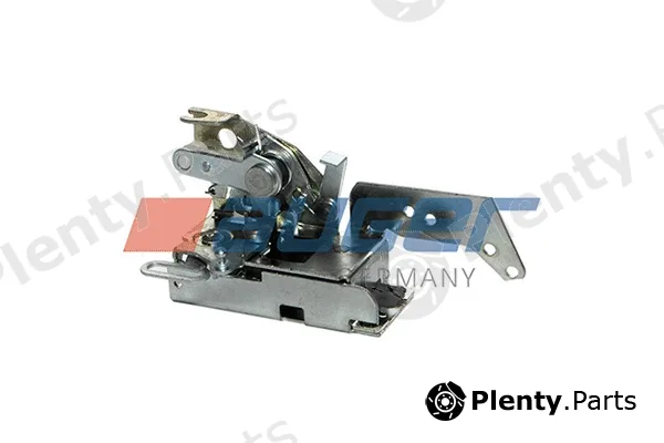 Auger 78077 — Door Lock