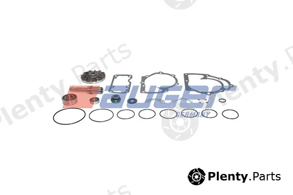 Auger 57751 — Repair Kit, water pump