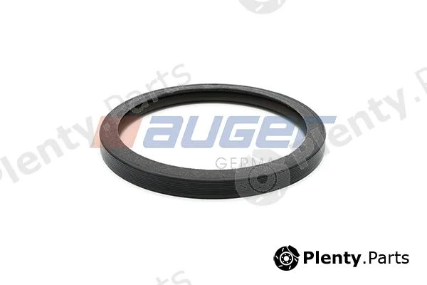 Auger 104205 — Shaft Seal, crankshaft