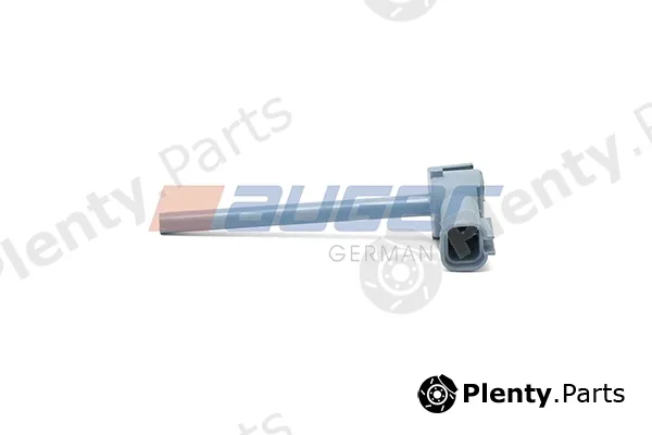 Auger 102388 — Sensor, coolant level