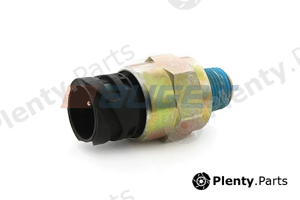 Auger 83370 — Sensor, oil pressure
