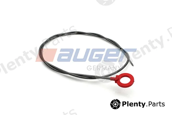 Auger 71708 — Oil Dipstick