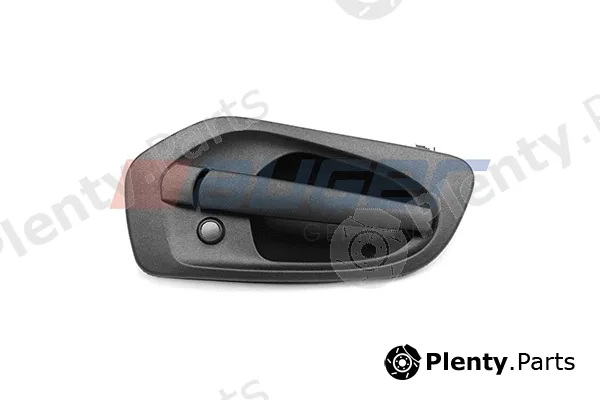 Auger 86003 — Exterior Door Handle