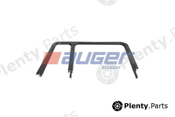 Auger 74554 — Side Window Frame