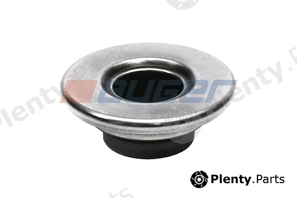 Auger 105736 — Valve Cap