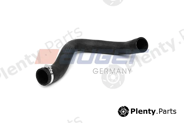 Auger 83509 — Radiator Hose