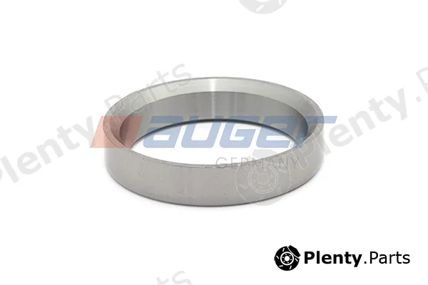 Auger 100935 — Valve Seat