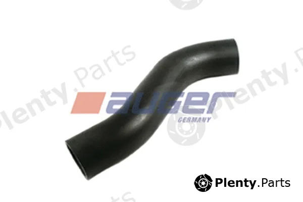 Auger 53413 — Radiator Hose