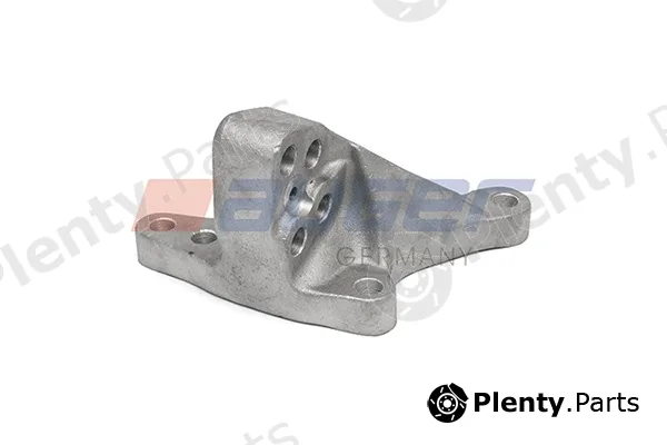 Auger 82347 — Holder, engine mounting system