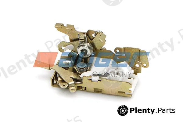 Auger 74365 — Door Lock