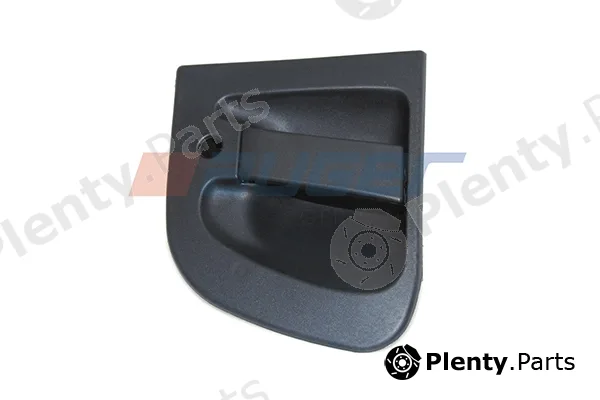 Auger 97969 — Exterior Door Handle