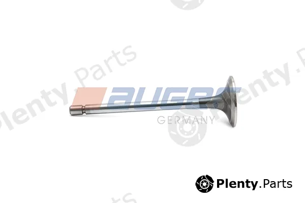 Auger 105046 — Intake Valve
