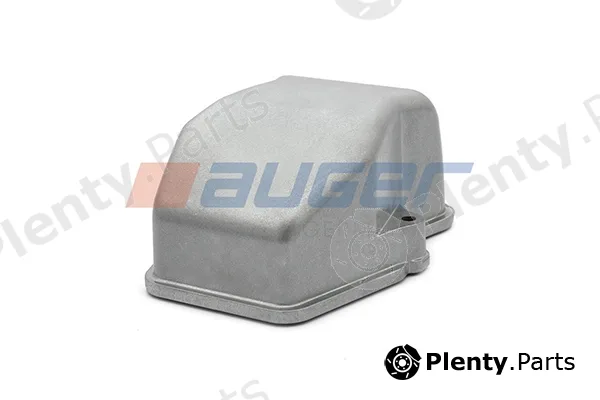 Auger 108478 — Cylinder Head Cover