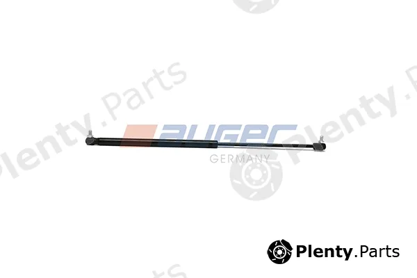 Auger 101297 — Gas Spring, boot/cargo area