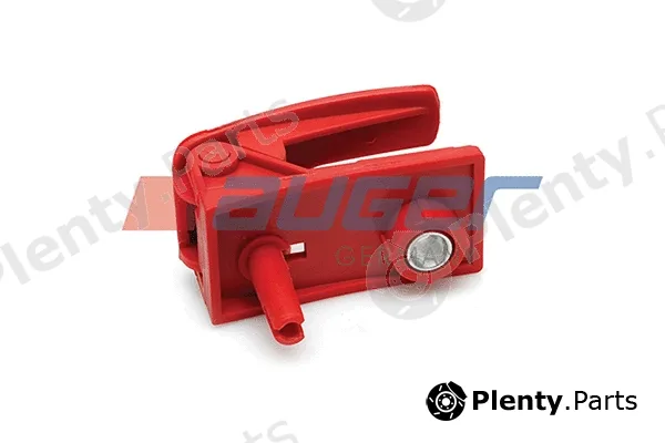 Auger 78267 — Exterior Door Handle