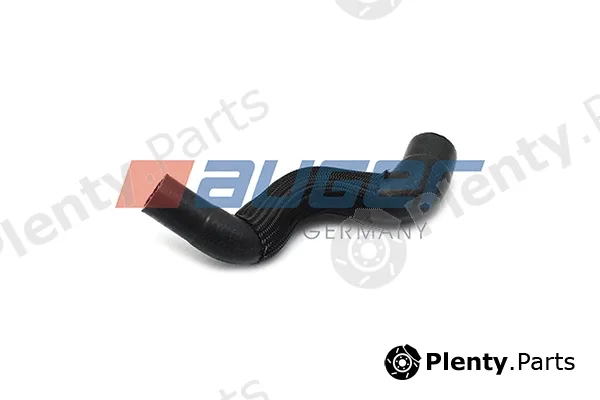 Auger 80542 — Radiator Hose