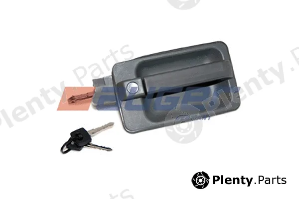 Auger 66302 — Exterior Door Handle