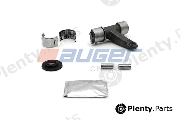 Auger 56053 — Repair Kit, brake caliper