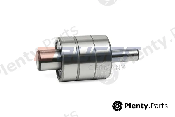 Auger 114705 — Bearing, water pump shaft