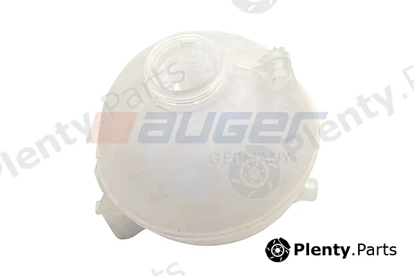 Auger 95836 — Expansion Tank, coolant