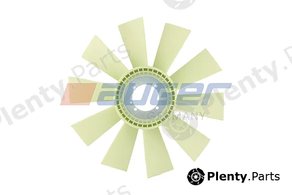 Auger 94905 — Fan, engine cooling