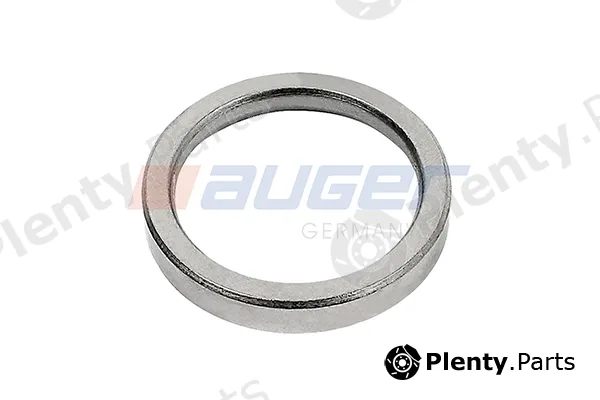 Auger 101022 — Valve Seat