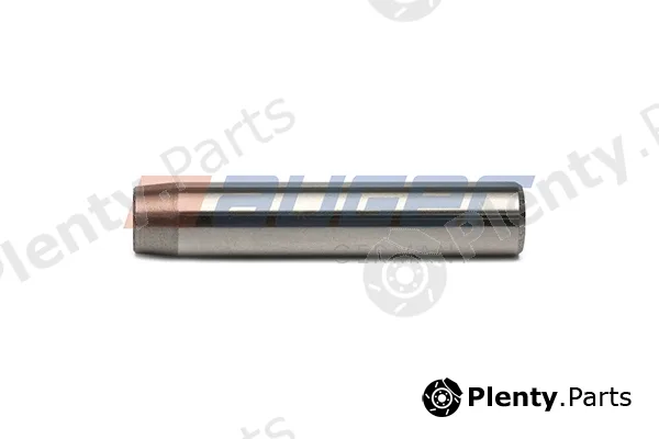 Auger 107888 — Valve Guide