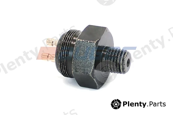 Auger 109813 — Pressure Switch