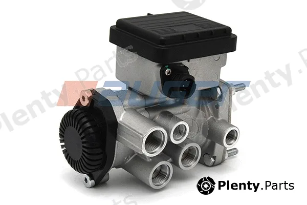 Auger 85423 — Valve, lifting axle control