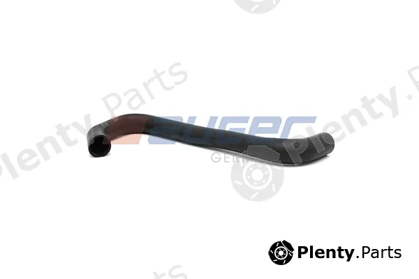 Auger 85517 — Radiator Hose