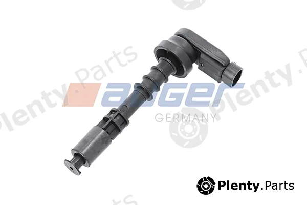 Auger 103755 — Sensor, engine oil level