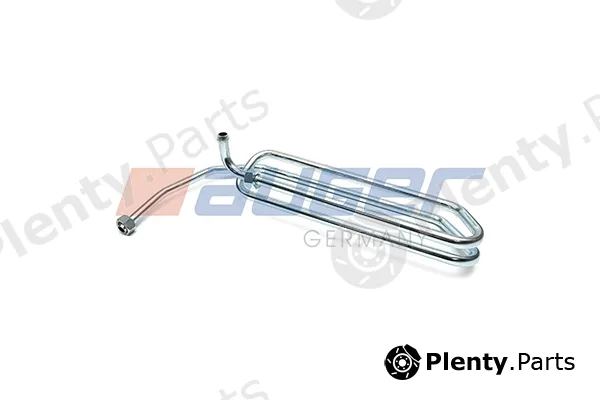Auger 108374 — Coolant Pipe