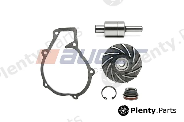 Auger 113714 — Repair Kit, water pump