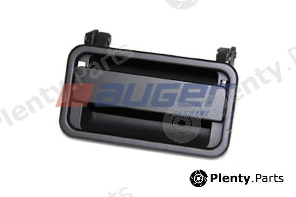 Auger 67106 — Exterior Door Handle