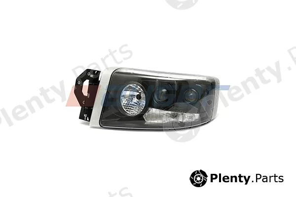 Auger 100250 — Headlight