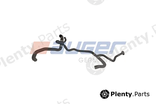 Auger 119908 — Radiator Hose