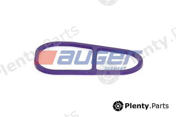 Auger 71888 — Gasket, oil cooler