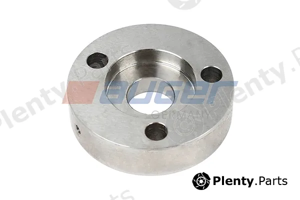 Auger 108918 — Bushing, oil pump