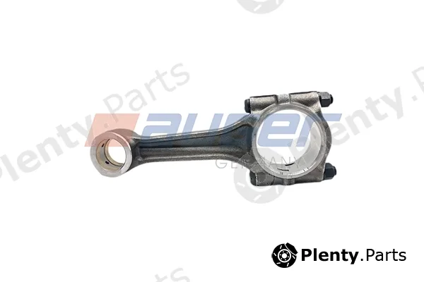 Auger 117942 — Connecting Rod