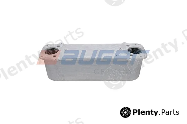 Auger 118850 — Charge Air Cooler