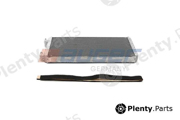 Auger 102371 — Heat Exchanger, interior heating